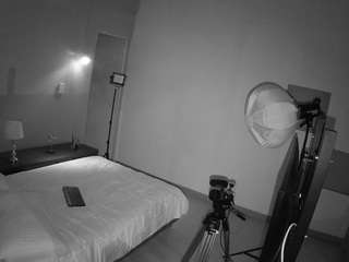 voyeurcam jb office 2